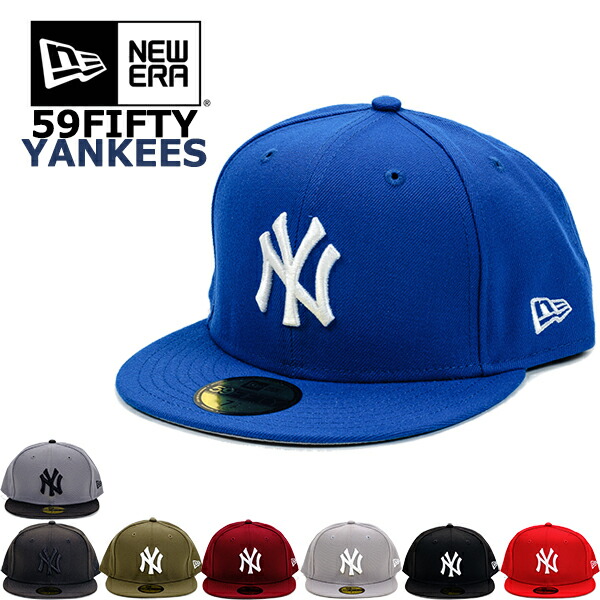 楽天市場】男女兼用 キャップPRO STANDARD プロスタンダードNY