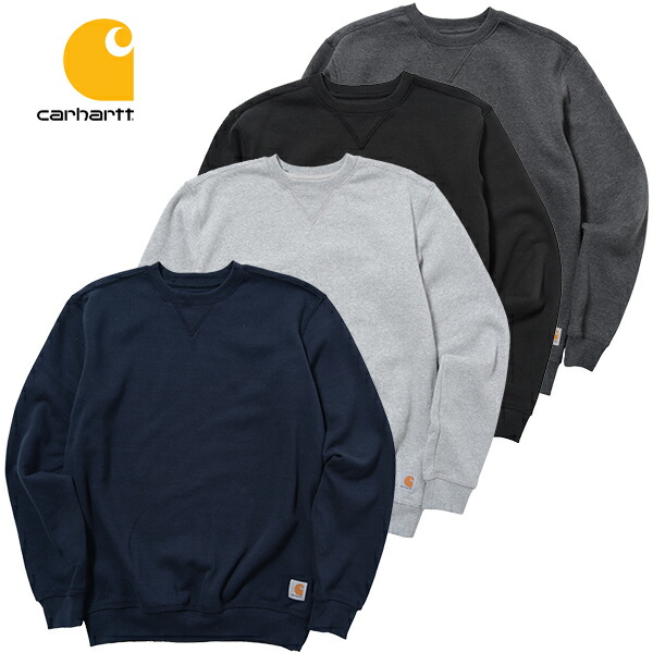 【新品】CarharttWIPカーハート スウェットプルパーカー XL ブラック 楽天市場】CARHARTT WIP カーハート プルオーバーパーカー