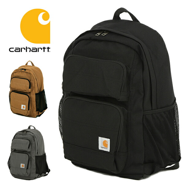 legacy standard work pack