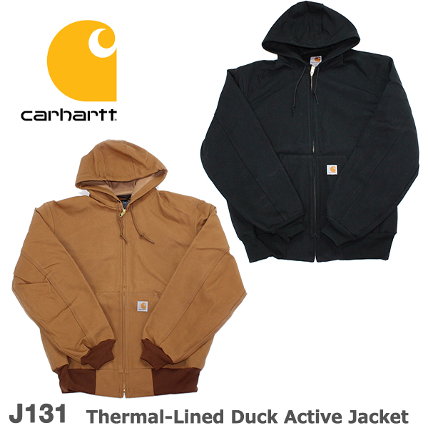 楽天市場】カーハート ベスト ジップ CARHARTT Duck Vest (ブラック 