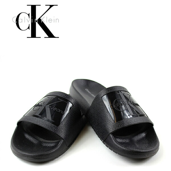 ck sandals