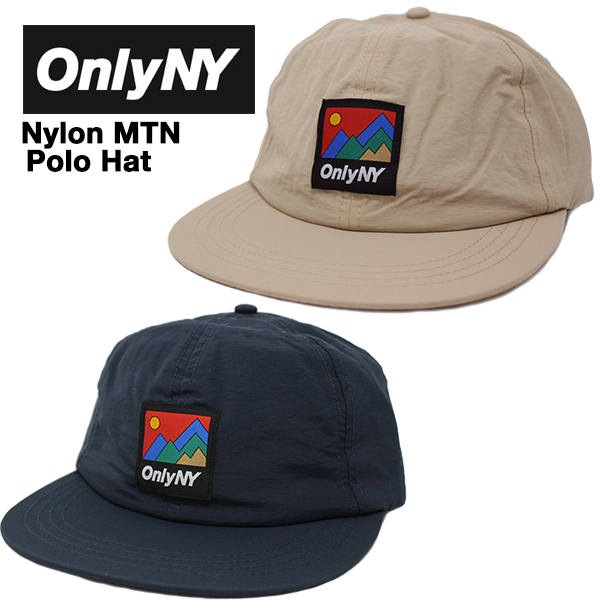 楽天市場】ONLY NY オンリーニューヨーク コーデュロイ LOGO 5