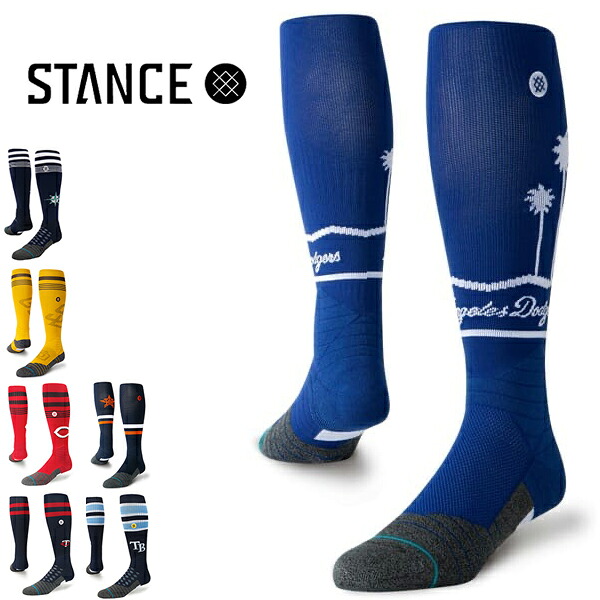 楽天市場】MLB パイレーツ スタンス PIRATES ALT JERSEY ソックス/靴下