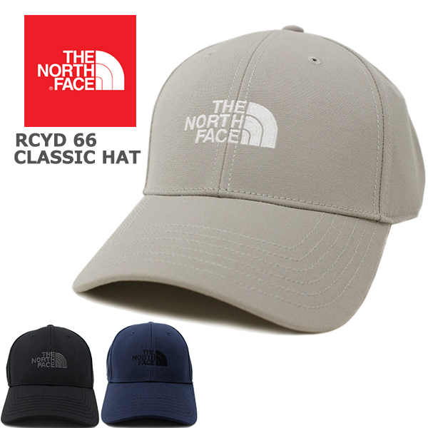 楽天市場】ノースフェイス メッシュキャップ THE NORTH FACE