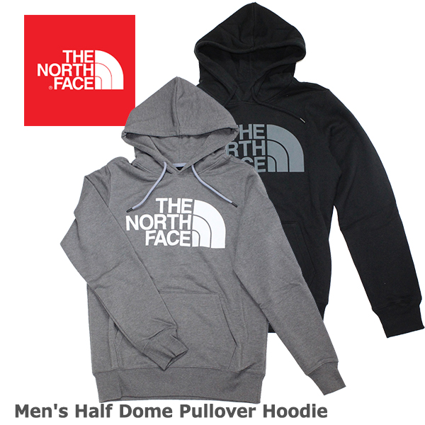 福袋特集 2024 楽天市場】ノースフェイス スウェット パーカー THE NORTH FACE その他