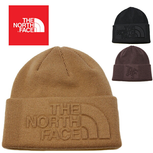 楽天市場】ノースフェイス ニット帽 ニットキャップ ビーニー THE NORTH FACE Mountain Beanie  (ブラック/ネイビー/グレー/グリーン/ホワイト/ブルー/レッド/ブラウン /ユニセックス/メンズ/レディース/キャップ/スキー/スノーボード/キャンプ/ワッチキャップ/黒/紺/ザ ...