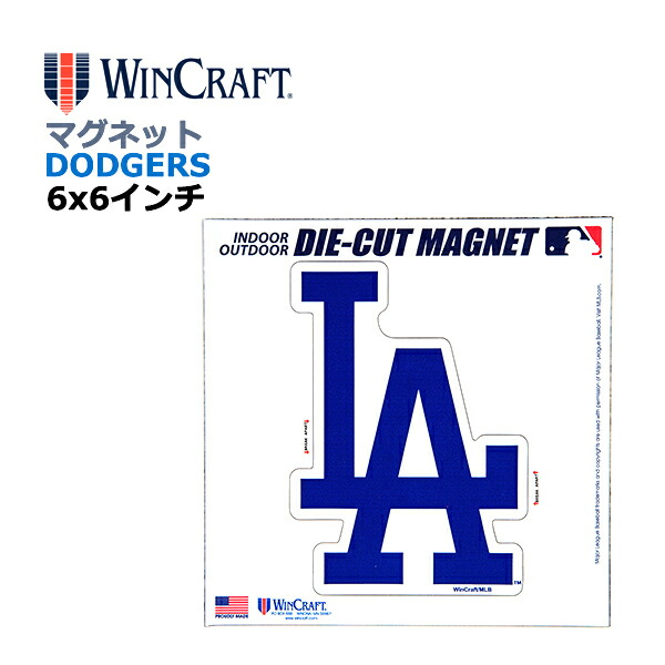 メジャーリーグ マグネットチームスタンディングボード 76208324_1.jpg