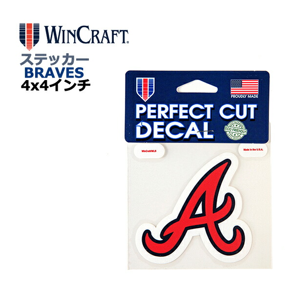 楽天市場】WINCRAFT ウィンクラフト トロント ブルージェイズ