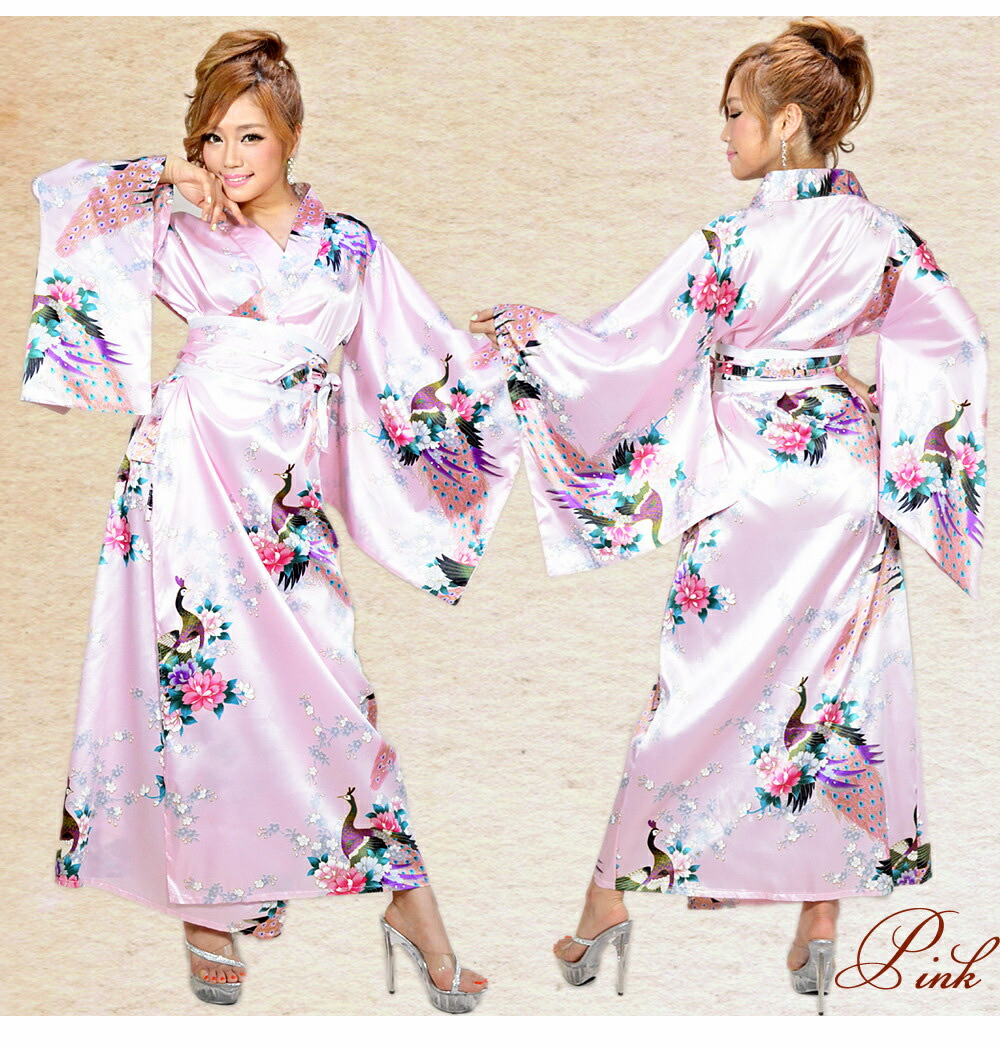 best japanese sexy cabaret Best japanese sexy cabaret