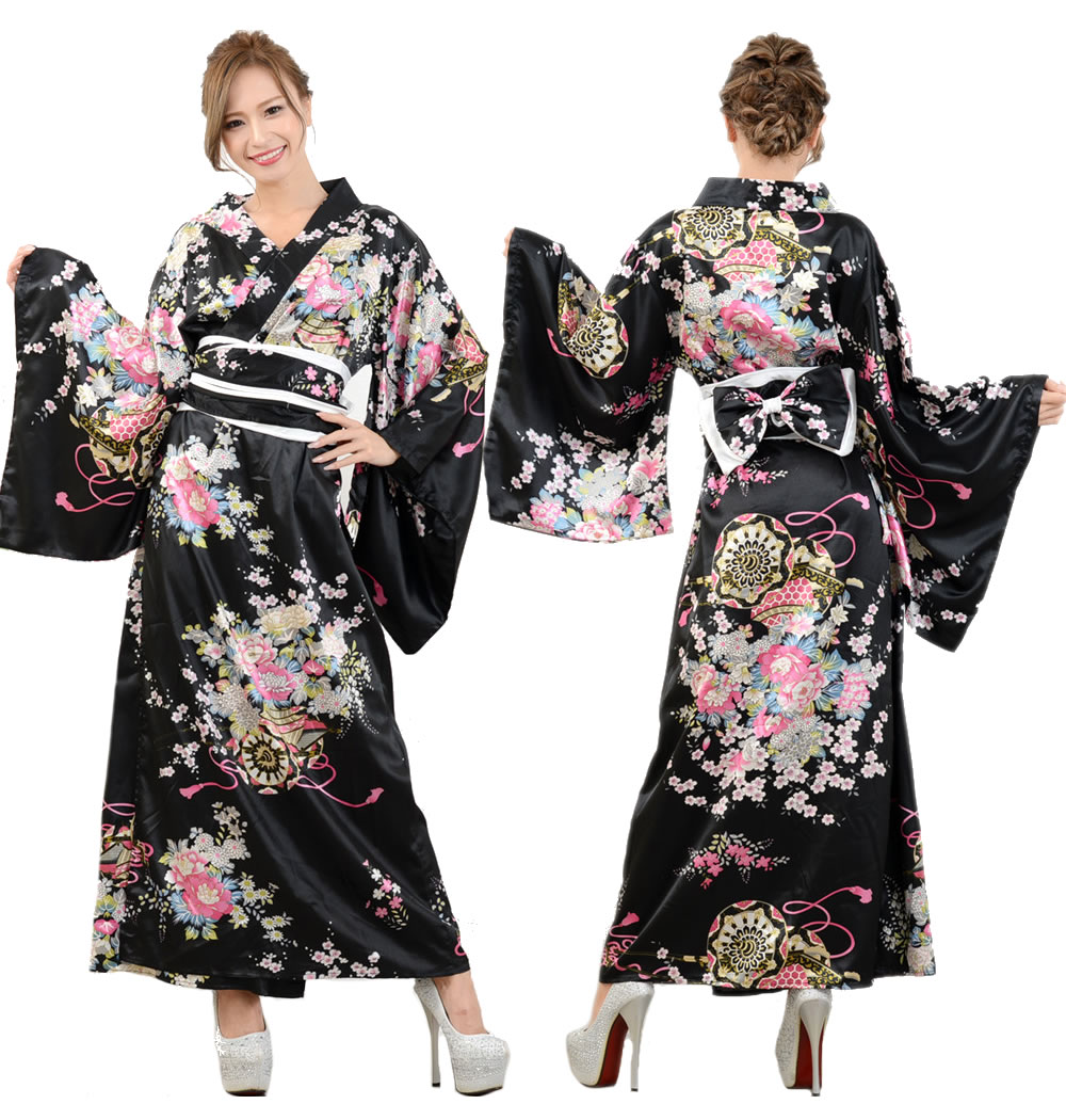 best japanese sexy cabaret Best japanese sexy cabaret