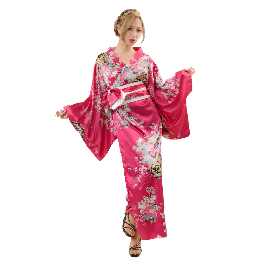 best japanese sexy cabaret Escort services in new orleans