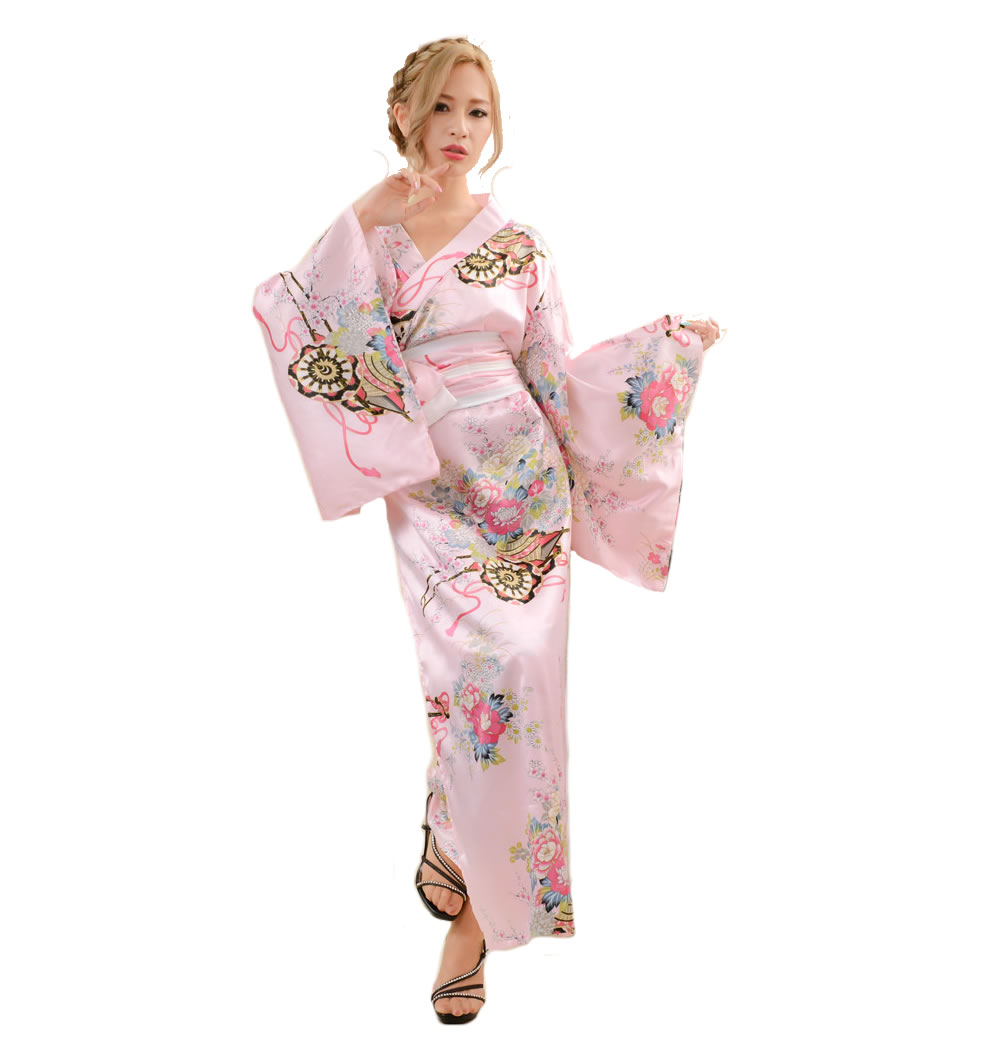 best japanese sexy cabaret Busty yoga girls