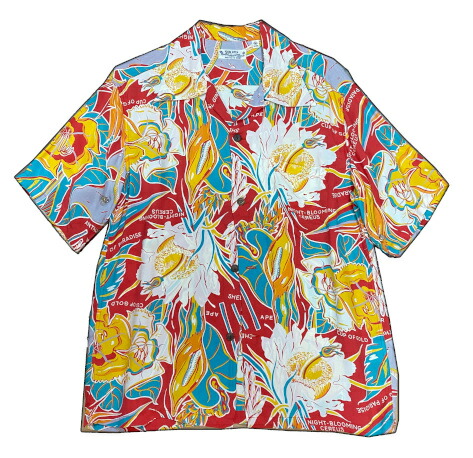 Sun Surf アロハシャツ Sサイズ　シュガーケーン 楽天市場】SUGAR CANE,シュガーケーン,SS36836,SUN SURF,アロハ