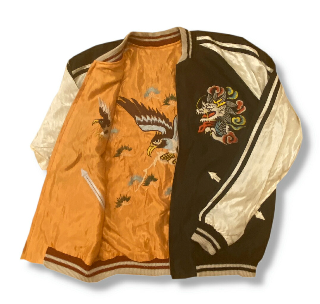 楽天市場】ラリーアート RALLIART 篠塚建次郎モデル 97年ダカール