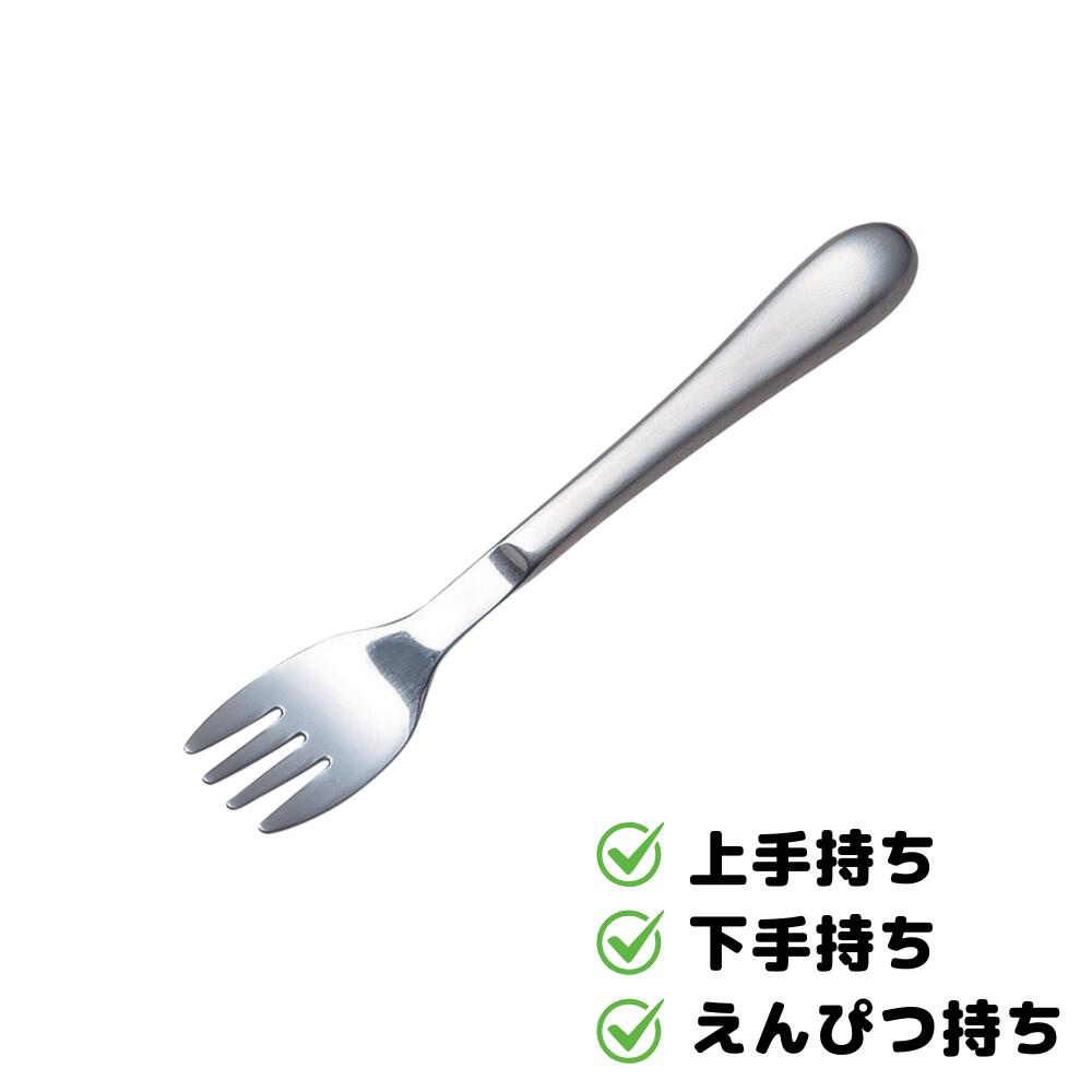 サンボネ　ミニスプーン　36本 中空ステンレスミニスプーン TK-03 — コドモンストア