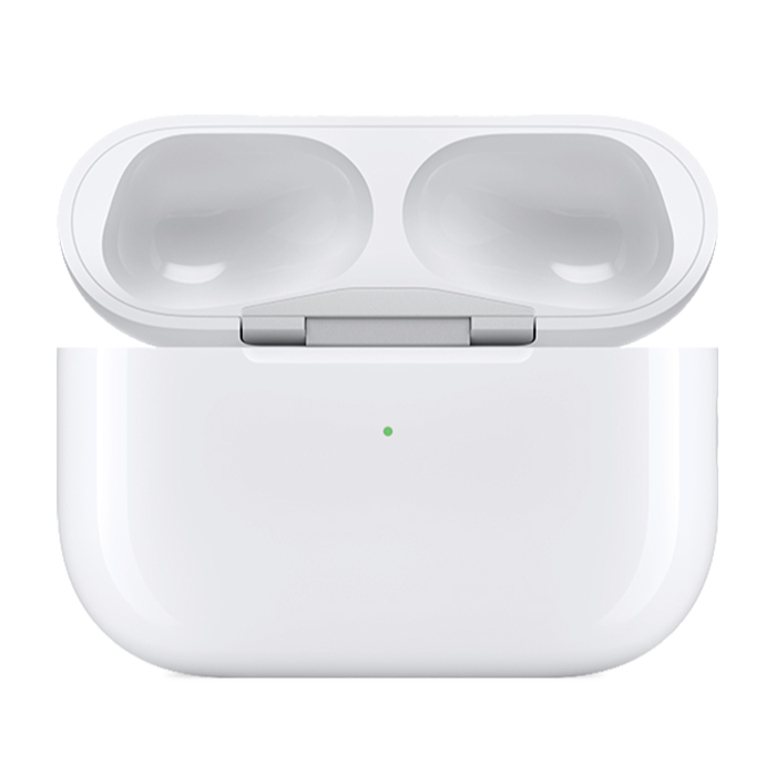 楽天市場】右耳のみ Apple AirPods Pro 第2世代 国内正規品 片耳 純正