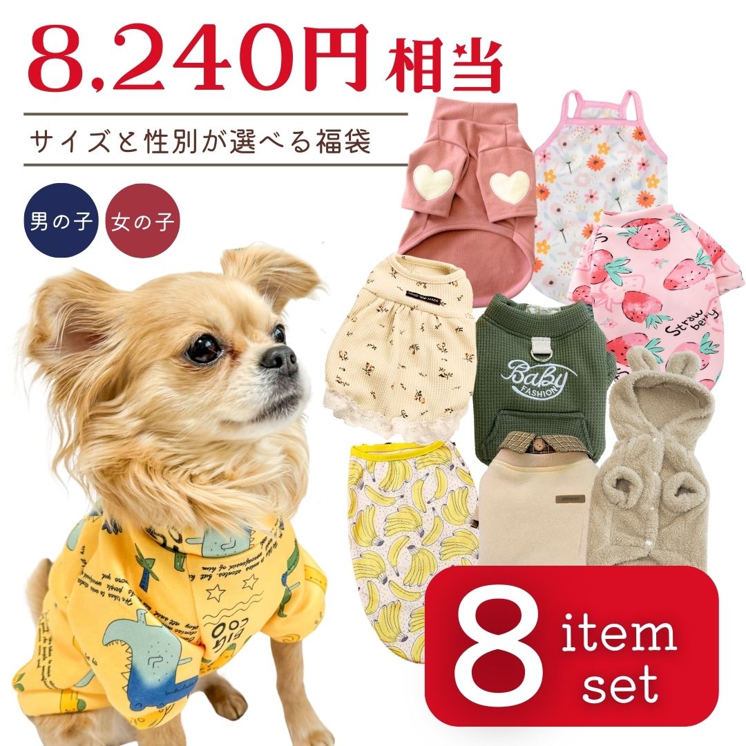 福犬 happubox2025_1.jpg