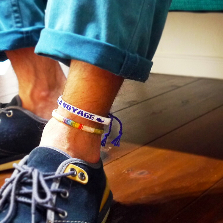 市場 アンクレット 足首 キッズ お揃い 双子 赤ちゃん ミサンガ ベビー プレゼント ファッション 名前入れ 足