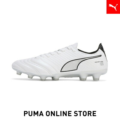 楽天市場】メンズ キング ミライ アルティメット II HG サッカー