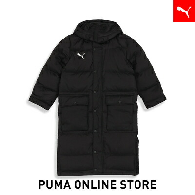 楽天市場】『ポイント10倍 1/24 20:00〜1/29 01:59』メンズ サッカー