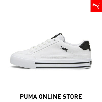 楽天市場】LINE登録で500円OFF MUNICH ムニック シューズ 靴 スポーツ