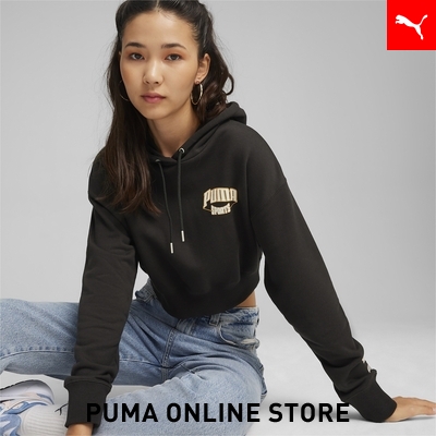 楽天市場】ウィメンズ ゴルフ PUMA x ARNOLD PALMER カラード