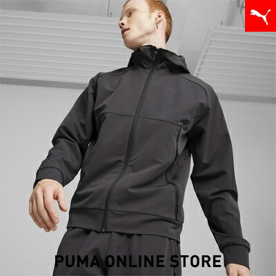 楽天市場】メンズ サッカー セネガル プレマッチ ウーブン ジャケット