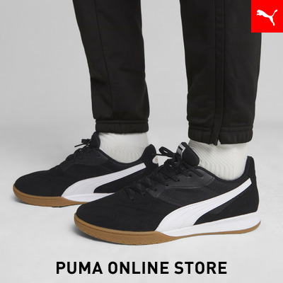 楽天市場】『ポイント20倍 1/20 0:00〜1/21 01:59』メンズ キング 21