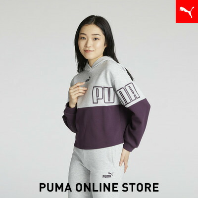楽天市場】ウィメンズ ゴルフ PUMA x ARNOLD PALMER カラード