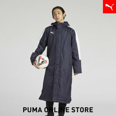 楽天市場】『ポイント20倍 2/10 0:00〜2/11 01:59』メンズ サッカー