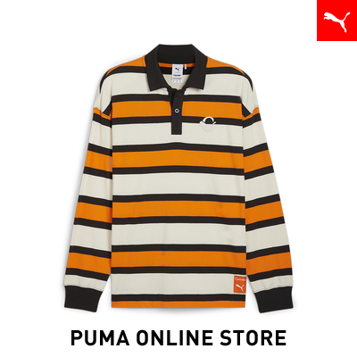 楽天市場】『ポイント10倍 9/19 20:00〜9/24 01:59』メンズ PUMA