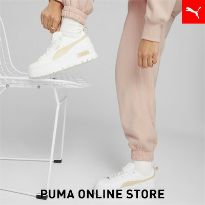 PUMA Exclusive 24センチ 楽天市場】『ポイント20倍 7/13 0:00〜7/14 01:59』ユニセックス