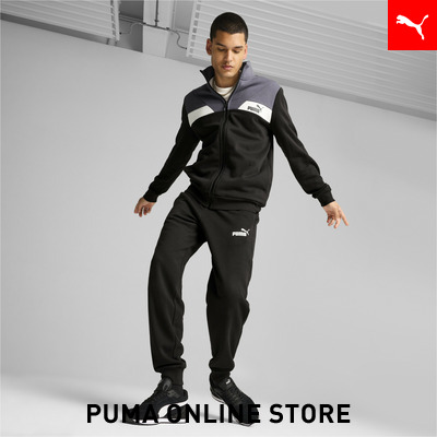 puma セットアップ 684183_01_mod01.jpg
