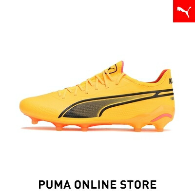 楽天市場】『ポイント10倍 1/9 20:00〜1/16 01:59』ユニセックス