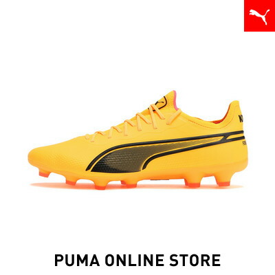 楽天市場】『ポイント20倍 2/10 0:00〜2/11 01:59』メンズ キング