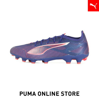 楽天市場】『ポイント10倍 1/24 20:00〜1/29 01:59』メンズ ウルトラ 5