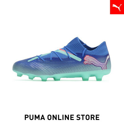 楽天市場】『ポイント10倍 1/9 20:00〜1/16 01:59』メンズ