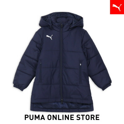 楽天市場】【予約ECM32】【国内未発売】【SALE】ジュニアボルシア