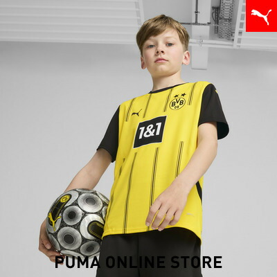 楽天市場】【スピード出荷】プーマ 24-25 BVB ドルトムント #11 ロイス
