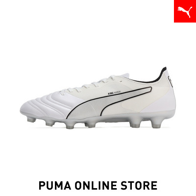 楽天市場】『ポイント20倍 2/10 0:00〜2/11 01:59』メンズ プーマ