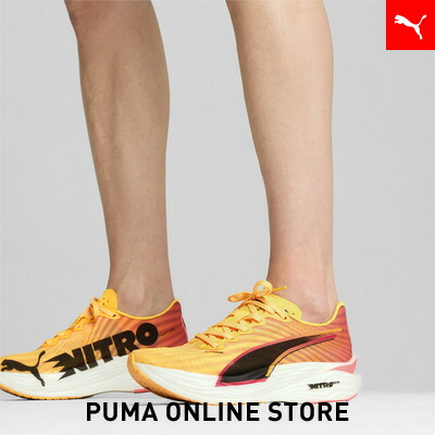 エトロ 楽天市場】【全品対象最大10％OFFクーポン 2025/11/30 0:00〜12/11 1