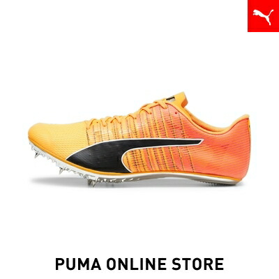 楽天市場】プーマ エヴォスピード スプリント ニトロ 2 PUMA