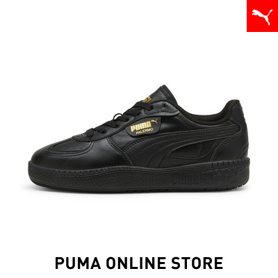 楽天市場】『ポイント10倍 2/1 0:00〜23:59』ユニセックス パレルモ