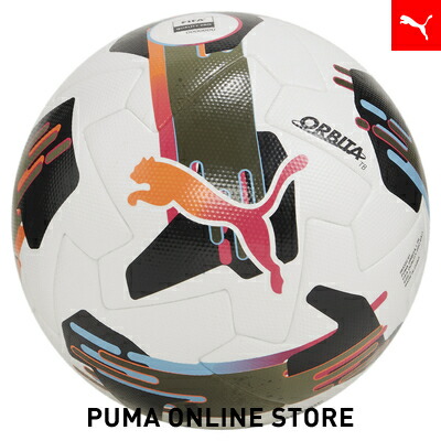 楽天市場】プーマ オービタ ラリーガ 1 (FIFA Quality Pro) サッカー
