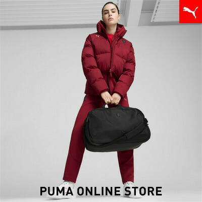 楽天市場】『ポイント20倍 4/20 0:00〜4/20 23:59』【 公式 】 PUMA 