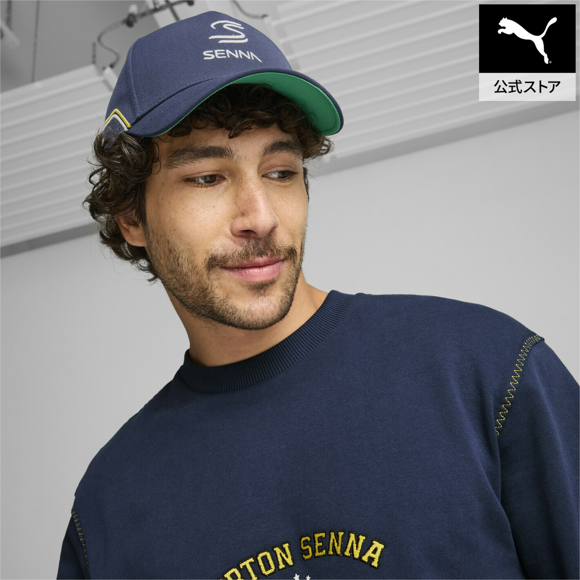 【楽天市場】『ポイント20倍 6/10 0:00～6/11 01:59』【 公式 】 PUMA プーマ 帽子 キャップ メンズ レディース