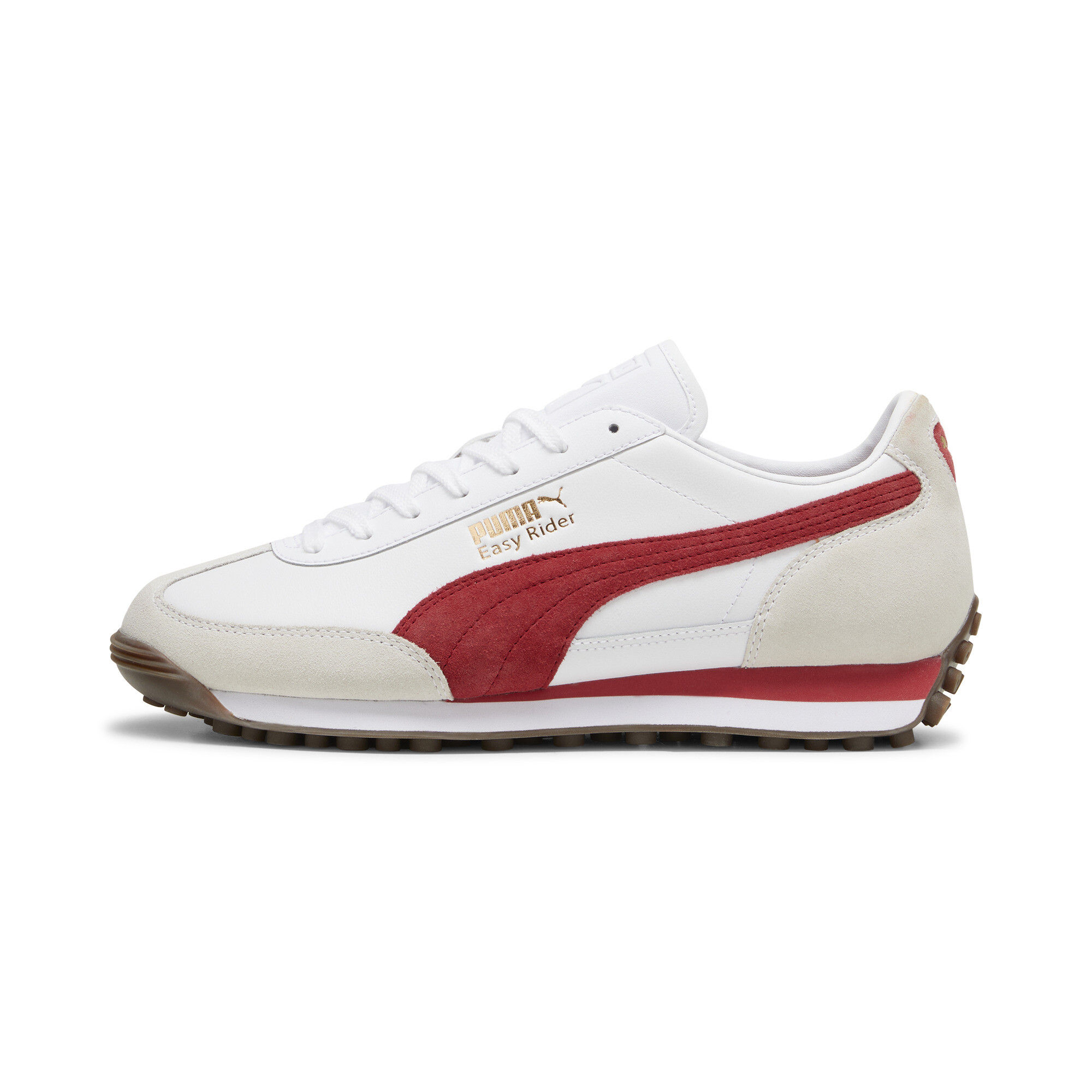 【楽天市場】【 公式 】 PUMA プーマ スニーカー メンズ レディース 【 ユニセックス イージー ライダー ミックス スニーカー ...