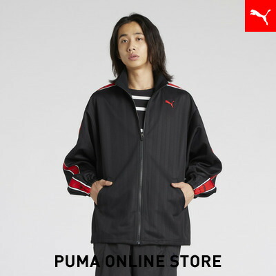 楽天市場】『ポイント2倍 12/19 20:00〜12/26 23:59』【公式】 PUMA