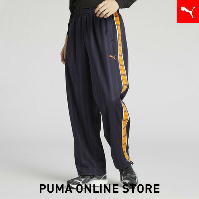 楽天市場】『ポイント20倍 1/15 0:00〜1/16 01:59』メンズ