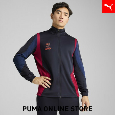 楽天市場】『ポイント20倍 1/24 20:00〜1/26 01:59』メンズ